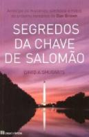 Segredos da Chave de Salomão