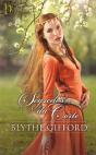 Segredos da Corte - Preview