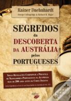 Segredos da Descoberta da Austrália pelos Portugueses