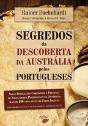 Segredos da Descoberta da Austrália pelos Portugueses - Preview