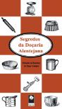 Segredos da Doçaria Alentejana - Preview