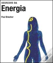 Capa do artigo Segredos da Energia