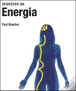 Capa do artigo Segredos da Energia