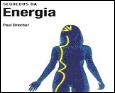 Segredos da Energia