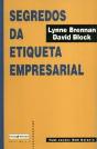 Segredos da Etiqueta Empresarial - Preview