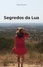 Segredos da Lua - Preview