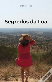 Capa do artigo Segredos da Lua