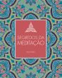 Segredos da Meditação - Preview