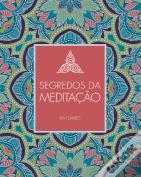 Segredos da Meditação