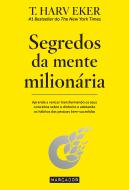 Segredos da Mente Milionária