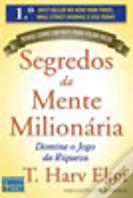 Segredos da Mente Milionária