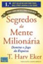 Segredos da Mente Milionária - Preview