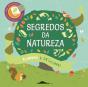 Segredos da Natureza - Preview