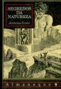 Segredos da Natureza - Preview