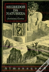Segredos da Natureza