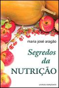 Segredos da Nutrição