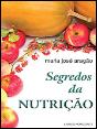 Segredos da Nutrição - Preview