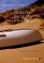 Segredos da Praia das Camarinhas - Preview