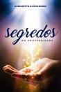 Segredos Da Prosperidade - Preview