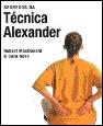 Segredos da Técnica Alexander
