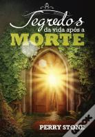 Segredos da Vida Após a Morte
