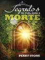 Segredos da Vida Após a Morte - Preview