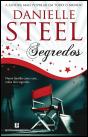 Segredos - Preview