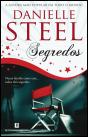 Segredos - Preview