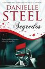 Segredos - Preview