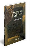 Segredos de Alma