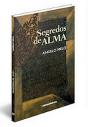 Segredos de Alma - Preview