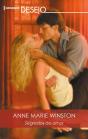Segredos De Amor - Preview