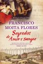 Segredos de Amor e Sangue - Preview