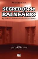 Segredos de Balneário