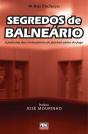 Segredos de Balneário - Preview