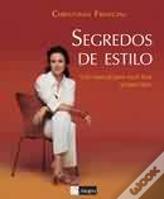 Segredos de Estilo