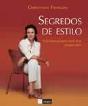 Segredos de Estilo - Preview