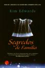 Segredos de Família - Preview