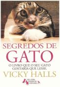 Segredos de Gato
