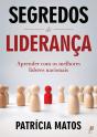 Segredos de Liderança - Preview