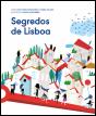 Segredos de Lisboa - Preview