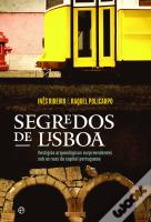 Segredos de Lisboa