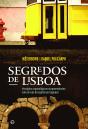Segredos de Lisboa - Preview