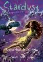 Segredos de Magia - Preview