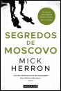 Segredos de Moscovo - Preview