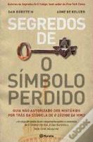 Segredos de o Símbolo Perdido