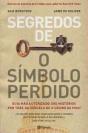Segredos de o Símbolo Perdido - Preview