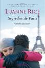 Segredos de Paris - Preview