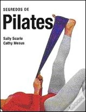 Capa do artigo Segredos de Pilates