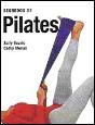 Segredos de Pilates - Preview